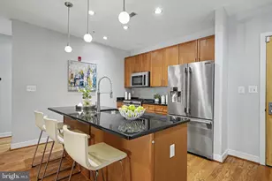 181 E Reed Ave, Alexandria, VA 22305 - Photo 5
