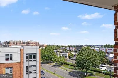 181 E Reed Avenue #109, Alexandria, VA 22305 - Photo 33