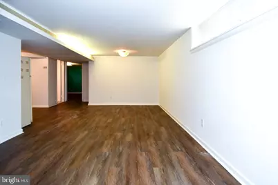4701 Taney Avenue, Alexandria, VA 22304 - Photo 25