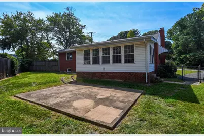 4701 Taney Avenue, Alexandria, VA 22304 - Photo 31