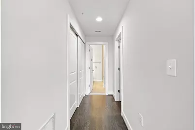 1820 Potomac Avenue, Alexandria, VA 22301 - Photo 23