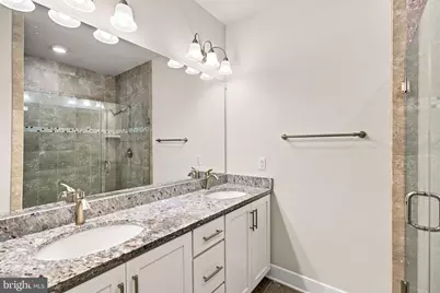 1820 Potomac Avenue, Alexandria, VA 22301 - Photo 25