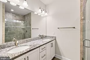 1820 Potomac Ave, Alexandria, VA 22301 - Photo 25