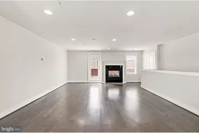 1820 Potomac Avenue, Alexandria, VA 22301 - Photo 29