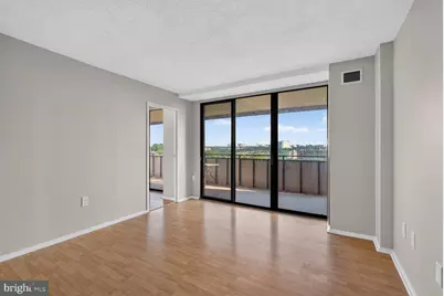 250 S Reynolds Street S #1109, Alexandria, VA 22304 - Photo 7