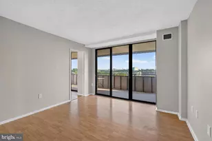 250 S Reynolds Street S, Alexandria, VA 22304 - Photo 7