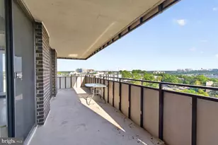 250 S Reynolds Street S, Alexandria, VA 22304 - Photo 23