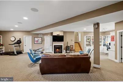 1406 Coventry Lane, Alexandria, VA 22304 - Photo 71