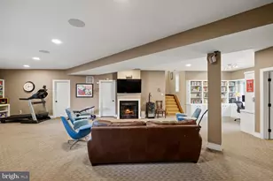 1406 Coventry Ln, Alexandria, VA 22304 - Photo 71