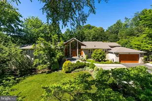 1406 Coventry Ln, Alexandria, VA 22304 - Photo 1