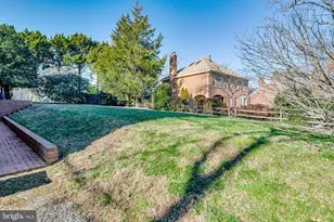 901 Janney's Ln, Alexandria, VA 22302 - Photo 61