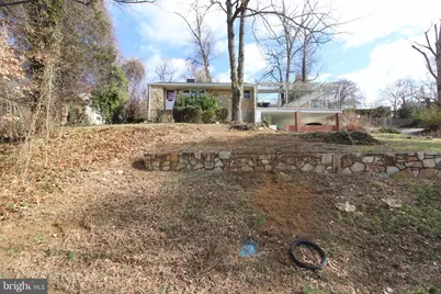 4009 Taney Avenue, Alexandria, VA 22304 - Photo 1