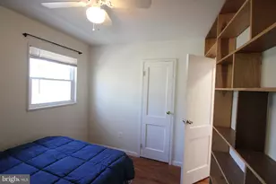 4009 Taney Ave, Alexandria, VA 22304 - Photo 13