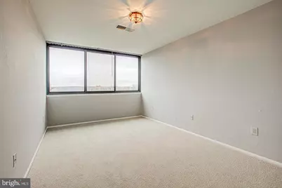 16 S Van Dorn Street #604, Alexandria, VA 22304 - Photo 15