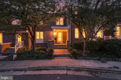 1034 N Pelham Street, Alexandria, VA 22304 - Photo 1