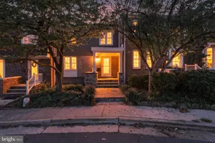 1034 N Pelham St, Alexandria, VA 22304 - Photo 1
