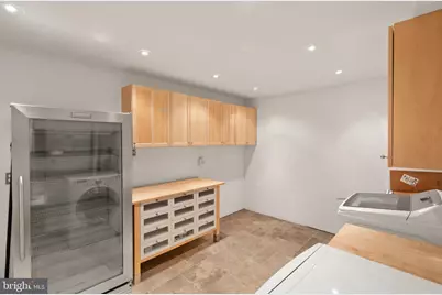 1034 N Pelham Street, Alexandria, VA 22304 - Photo 53