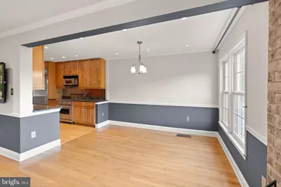 1034 N Pelham Street, Alexandria, VA 22304 - Photo 21