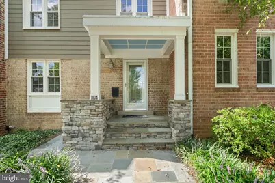 1034 N Pelham Street, Alexandria, VA 22304 - Photo 3