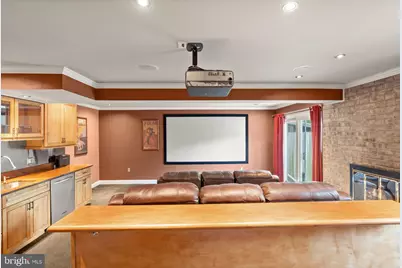 1034 N Pelham Street, Alexandria, VA 22304 - Photo 43