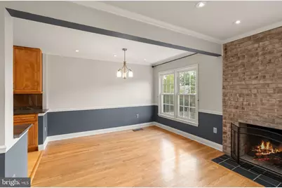 1034 N Pelham Street, Alexandria, VA 22304 - Photo 27