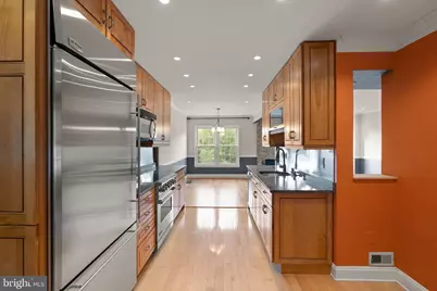 1034 N Pelham Street, Alexandria, VA 22304 - Photo 11