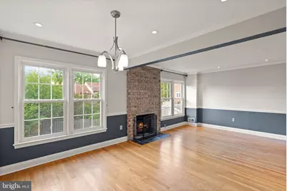 1034 N Pelham Street, Alexandria, VA 22304 - Photo 19