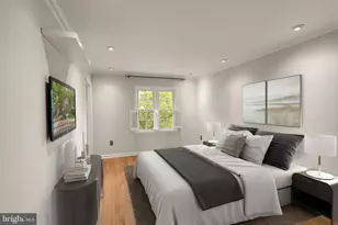 1034 N Pelham St, Alexandria, VA 22304 - Photo 31