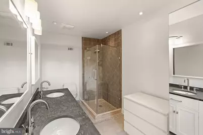 1034 N Pelham Street, Alexandria, VA 22304 - Photo 33
