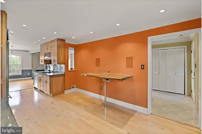 1034 N Pelham Street, Alexandria, VA 22304 - Photo 9