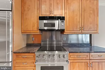 1034 N Pelham Street, Alexandria, VA 22304 - Photo 13