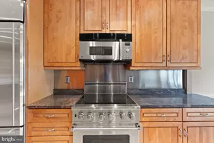 1034 N Pelham St, Alexandria, VA 22304 - Photo 13
