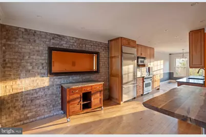 1034 N Pelham Street, Alexandria, VA 22304 - Photo 7