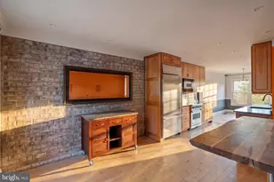 1034 N Pelham St, Alexandria, VA 22304 - Photo 7