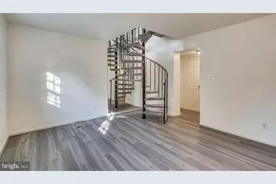 603 Bashford Lane #1, Alexandria, VA 22314 - Photo 13