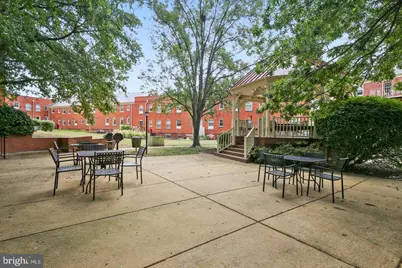 603 Bashford Lane #1, Alexandria, VA 22314 - Photo 27