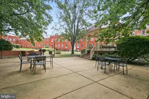 603 Bashford Ln, Alexandria, VA 22314 - Photo 27
