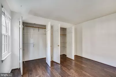 603 Bashford Lane #1, Alexandria, VA 22314 - Photo 7