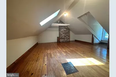 728 S Royal Street S, Alexandria, VA 22314 - Photo 15