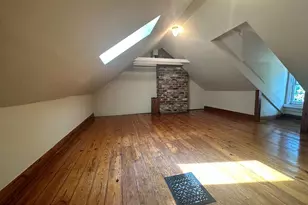 728 S Royal Street S, Alexandria, VA 22314 - Photo 15