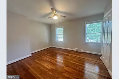 728 S Royal Street S, Alexandria, VA 22314 - Photo 11