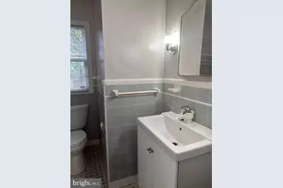 728 S Royal Street S, Alexandria, VA 22314 - Photo 19