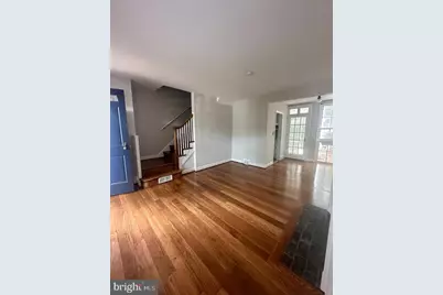 728 S Royal Street S, Alexandria, VA 22314 - Photo 3