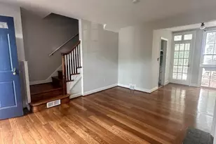 728 S Royal Street S, Alexandria, VA 22314 - Photo 3