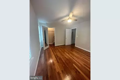 728 S Royal Street S, Alexandria, VA 22314 - Photo 13
