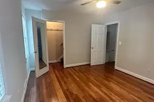 728 S Royal Street S, Alexandria, VA 22314 - Photo 13