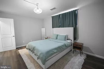 487 N Armistead Street #301, Alexandria, VA 22312 - Photo 19