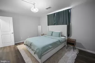 487 N Armistead St, Alexandria, VA 22312 - Photo 19