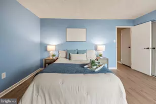5300 Holmes Run Pkwy, Alexandria, VA 22304 - Photo 19