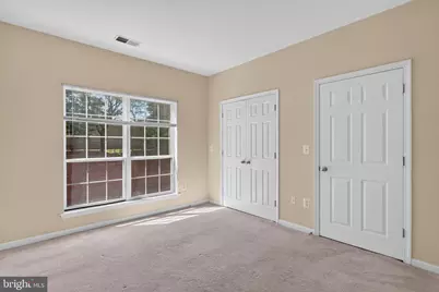 4850 Eisenhower Avenue #217, Alexandria, VA 22304 - Photo 19